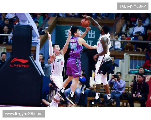 山东泰山进攻问题凸显:创造不缺,终结能力成瓶颈 山东泰山进攻问题凸显:创造不缺,终结能力成瓶颈