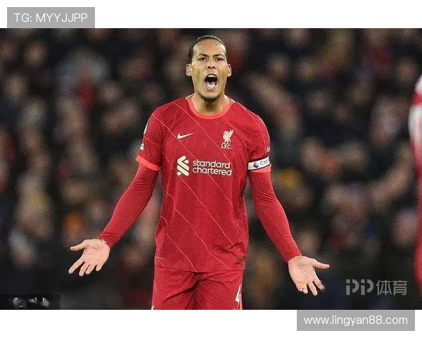 巴黎高位压迫成隐患,防线屡被打穿暴露战术软肋 巴黎高位压迫成隐患,防线屡被打穿暴露战术软肋