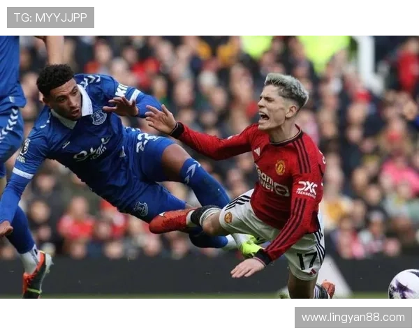 曼联复兴进程仍未完成,球队稳定性在关键阶段面临考验 曼联复兴进程仍未完成,球队稳定性在关键阶段面临考验