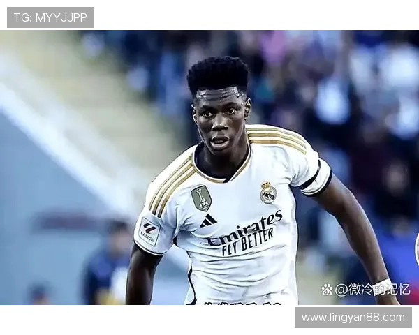 琼阿梅尼防守覆盖与进攻组织潜力解析 琼阿梅尼防守覆盖与进攻组织潜力解析