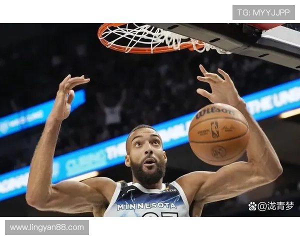 布伦森挡拆撕裂首发控卫，对比上季效率明显提升