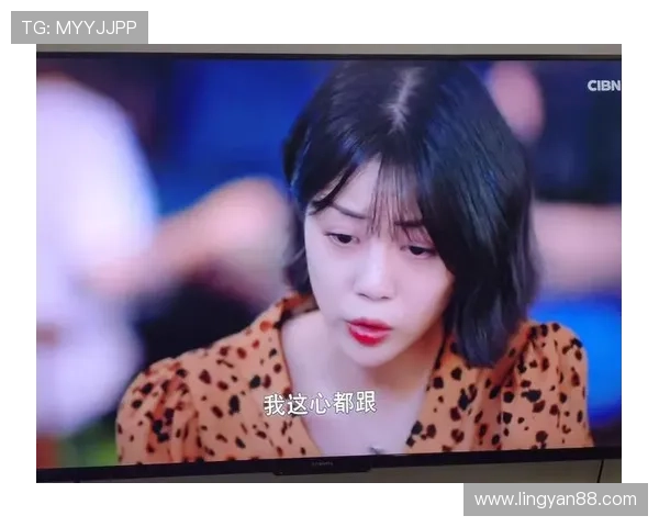 杨威家里居然有健身房，你说这娃还能偷懒？