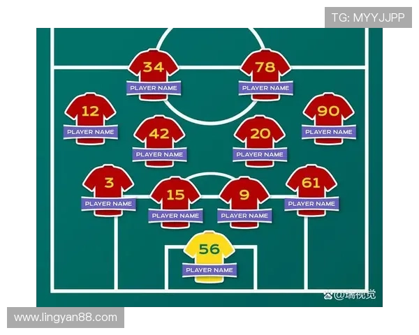 赢球能力仍在，但拜仁慕尼黑的控制力是否稳定？