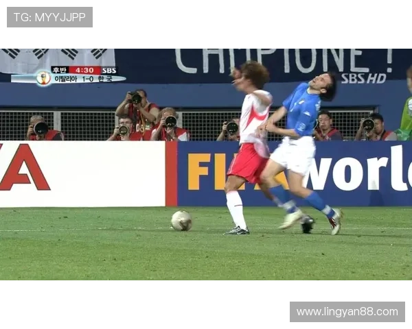 全面解析球员犯规离场规则的次数限制与判罚