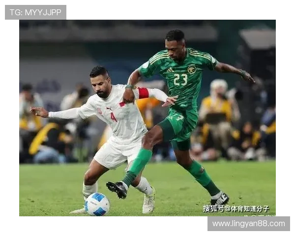 沙特世界杯最大惊喜预测